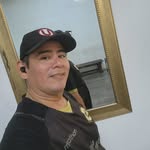 Gino Ramirez - @garoperu - Instagram
