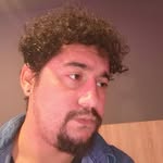 Gino Ramirez - @ginoramirez_arq - Instagram