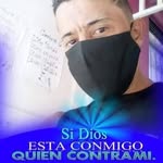 Gino Ramírez - @ginoramirez103 - Instagram