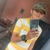 Gino Ramirez - Facebook