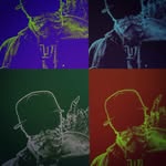 Gino Ramirez - @g0kudied4oursins - Instagram