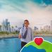Gino Ramirez - Facebook