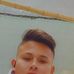 Gino Ramirez - Facebook