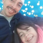Gino Ramirez - @gino_ramirez22 - Instagram