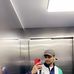 Gino Ramirez - Facebook