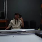 @gino_ramirez_ - Instagram