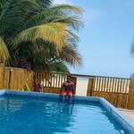 Gino Ramirez  - @ginogr9 - Instagram