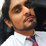 Gino Ramirez Calderón - @ginoramirez2804 - Instagram