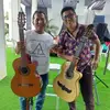 Gino Ramirez - @gino.ramirez60 - TikTok