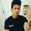 Gino Ramirez - @ohohgino - TikTok