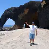 ginopaoloramirezs - @ginopaoloramirezs - TikTok