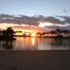 ginoramirez70 - @ginoramirez70 - TikTok