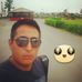 Paul Gino Ramirez Huaranga - Facebook
