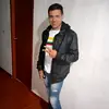 user6331499896308 - @gino..ramirez - TikTok