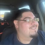 Gino Rodriguez - Facebook