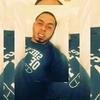 Gino Rodriguez - @gino.rodriguez3 - TikTok