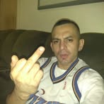 Gino Rodriguez - Facebook