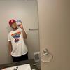 Gino Rodriguez - @gino.rodriguez53 - TikTok
