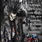 Gino Rodríguez - Facebook