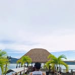 Gino Rodríguez - Facebook