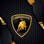 Gino Rodriguez - Facebook