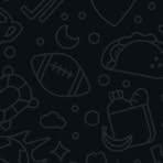 Gino Rodriguez - Facebook