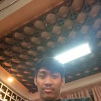 Gino Rodriguez - Facebook