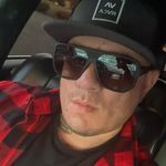 Gino Rodriguez - @g_know_89 - Instagram
