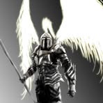 Gino Rodriguez - Facebook