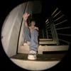 gino - @gino.rodriguez - TikTok