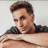 Gino Rodriguez Ok - @ginorodriguezok - TikTok