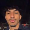 ginormous - @gino.rodriguez05 - TikTok