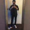 ginorodriguez352 - @ginorodriguez352 - TikTok