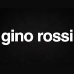 Обувь и аксессуары Gino Rossi - @gino_rossi_by - Instagram