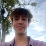 gino - @_ginoross - Instagram