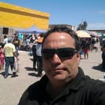 Gino Angelo Rosso Martinez - @ginorossom - Instagram