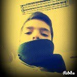 Gino de rossi - @ginorossih - Instagram