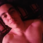 Gino - @ginorossss - Instagram