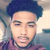 Gino Ross175 - @ginoross175 - TikTok