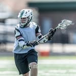 Gino Ross - @gino.ross - Instagram