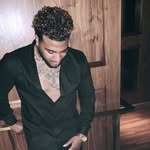 Gino Ross - @gee_b4l - Instagram