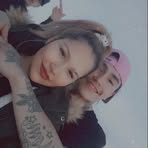 Gino Ross - Facebook