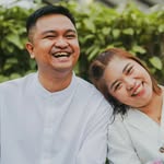 Gino Ross Olmo - @bernice_deleen - Instagram
