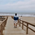 Gino Rossetti - @ginorossetti1 - Instagram