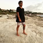 Gino Rossetti Zapata - @ross.ginooo - Instagram