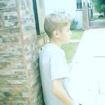 Gino Rossi - @ginorossi2007 - Instagram