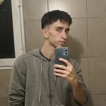 Gino Rossi - @ginorossi.10 - Instagram