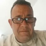Gino Rossi - @ginorossi3 - Instagram