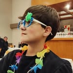 Gino Rossi - @gino_rossi13 - Instagram