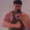 Gino Rossi - @ginorossi58 - TikTok